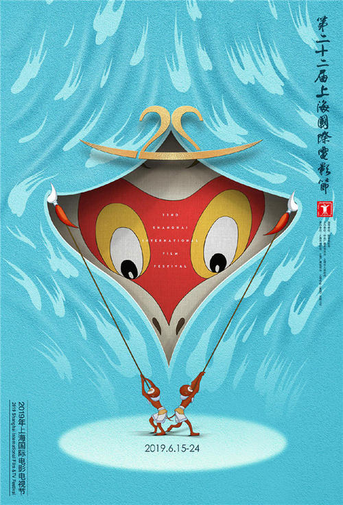 怎么办假日本大阪学院大学文凭毕业证